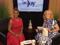 The Dr. Joy Show